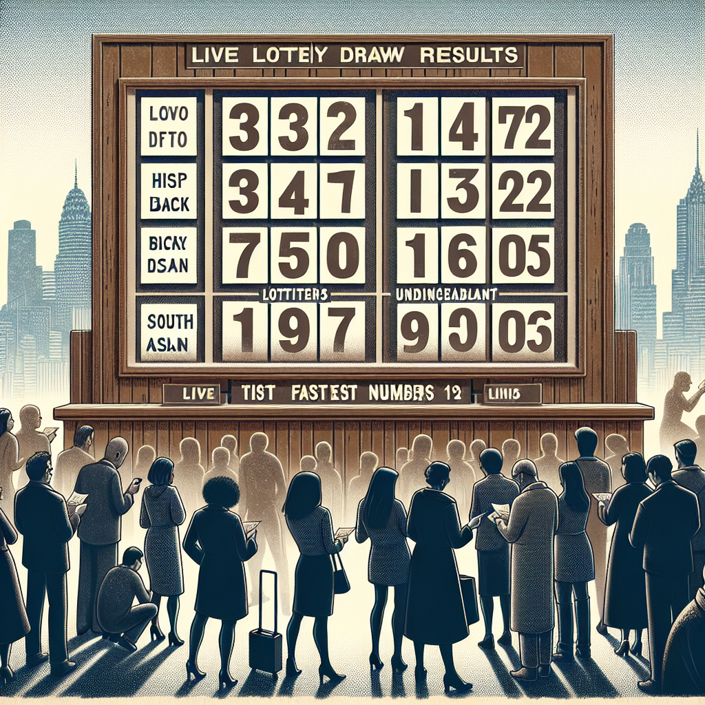 Result Togel HK dan Sydney Tercepat di Virdsam