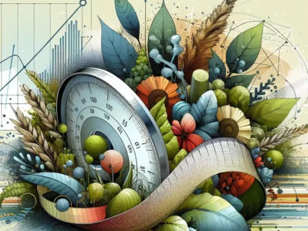 Mengukur Keberhasilan Ruang Inovasi dalam Bisnis