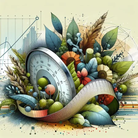 Mengukur Keberhasilan Ruang Inovasi dalam Bisnis