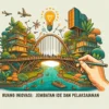 Ruang Inovasi: Jembatan Antara Ide dan Pelaksanaan